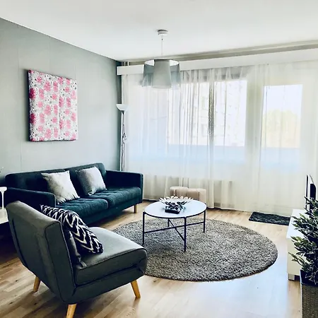 Kotimaailma Vaeinoelae Latokartanontie 16-18 Pori