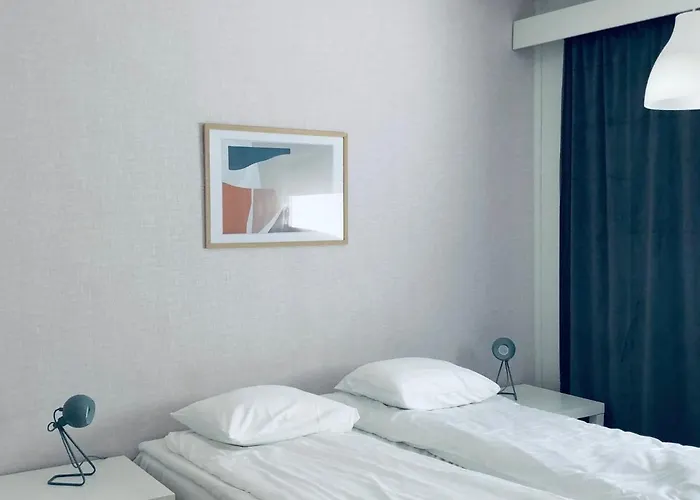 Kotimaailma Vaeinoelae Latokartanontie 16-18 Pori