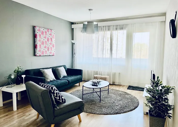 Kotimaailma Vaeinoelae Latokartanontie 16-18 Pori